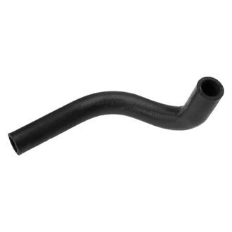 ACDelco® - Professional™ HVAC Heater Hose
