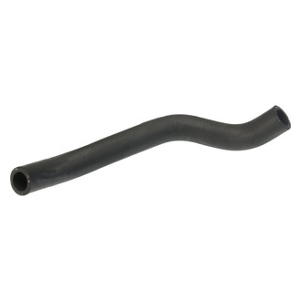 ACDelco® - Professional™ HVAC Heater Hose