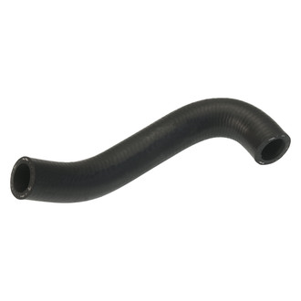 ACDelco® - Professional™ HVAC Heater Hose