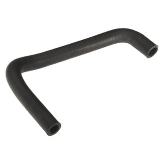 ACDelco® - Professional™ HVAC Heater Hose
