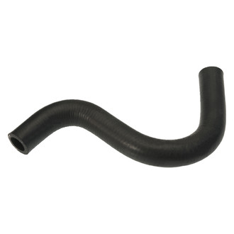 ACDelco® - Professional™ HVAC Heater Hose