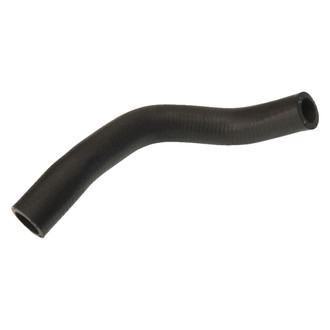 ACDelco® - Professional™ HVAC Heater Hose