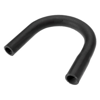 ACDelco® - Professional™ HVAC Heater Hose