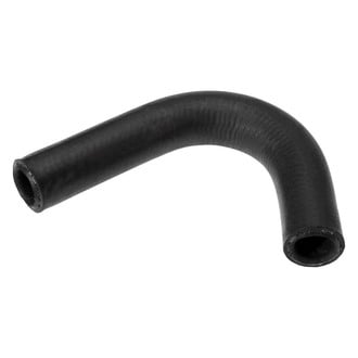 ACDelco® - Professional™ Engine Coolant Bypass Hose