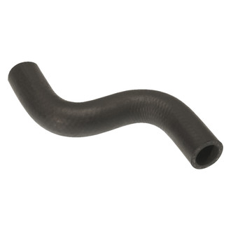 ACDelco® - Professional™ Engine Coolant Radiator Hose
