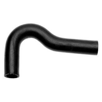 ACDelco® - Professional™ Molded Heater Hose Assemblies
