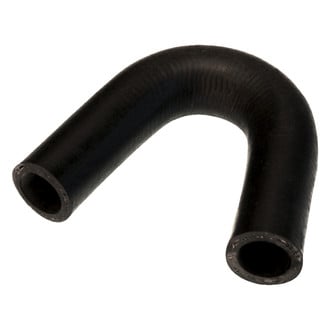 ACDelco® - Professional™ HVAC Heater Hose