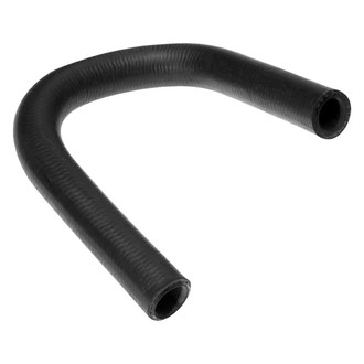 ACDelco® - Professional™ HVAC Heater Hose