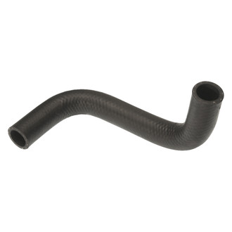 ACDelco® - Professional™ HVAC Heater Hose