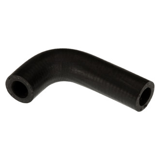 ACDelco® - Professional™ Engine Coolant Bypass Hose