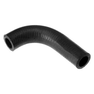 ACDelco® - Professional™ Molded Heater Hose Assemblies
