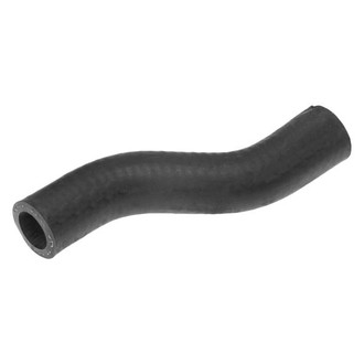 ACDelco® - Professional™ Molded Engine Coolant Bypass Hose