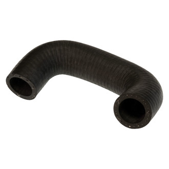 ACDelco® - Professional™ Molded Engine Coolant Bypass Hose