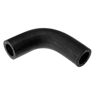 ACDelco® - Professional™ Molded Heater Hose Assemblies