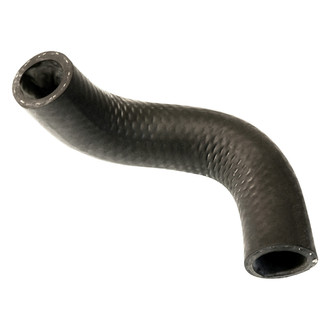 ACDelco® - Professional™ Engine Coolant Bypass Hose