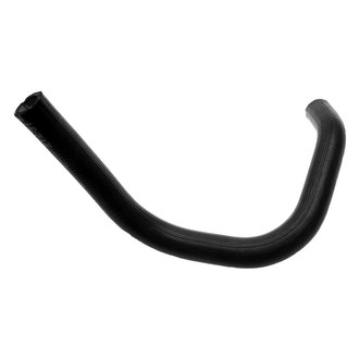 ACDelco® - Professional™ Molded Heater Hose Assemblies