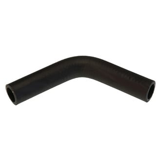 ACDelco® - Professional™ Engine Coolant Bypass Hose