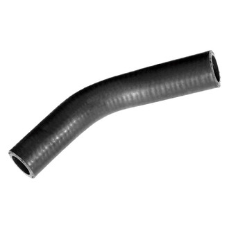 ACDelco® - Professional™ HVAC Heater Hose