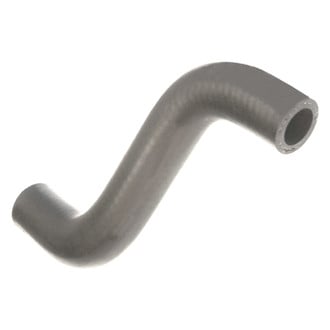 ACDelco® - Professional™ Molded Engine Coolant Bypass Hose