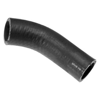 ACDelco® - Professional™ Engine Coolant Bypass Hose