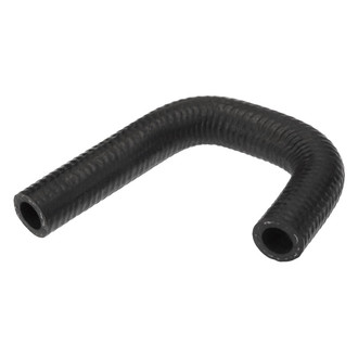 ACDelco® - Professional™ HVAC Heater Hose