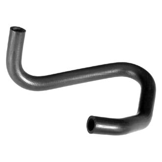 ACDelco® - Professional™ HVAC Heater Hose