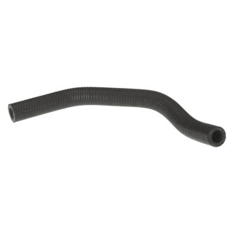 ACDelco® - Professional™ HVAC Heater Hose
