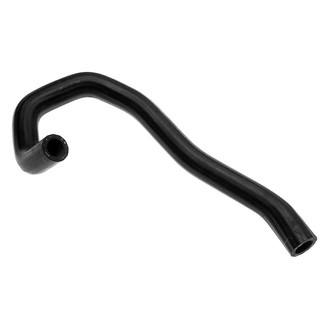ACDelco® - Professional™ HVAC Heater Hose