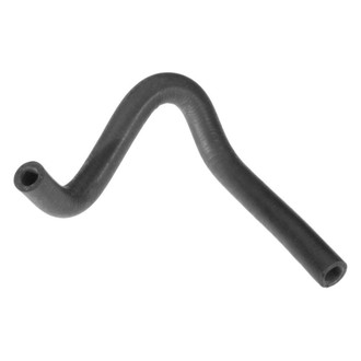 ACDelco® - Professional™ HVAC Heater Hose