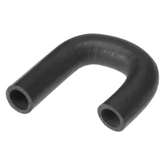 ACDelco® - Professional™ Engine Coolant Bypass Hose