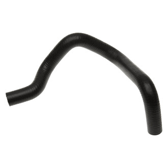 ACDelco® - Professional™ HVAC Heater Hose
