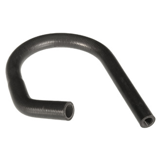 ACDelco® - Professional™ HVAC Heater Hose