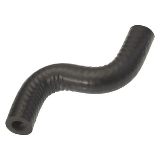 ACDelco® - Professional™ HVAC Heater Hose