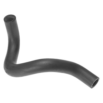 ACDelco® - Professional™ HVAC Heater Hose