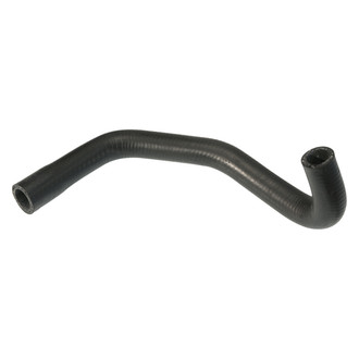 ACDelco® - Professional™ HVAC Heater Hose