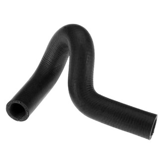 ACDelco® - Professional™ HVAC Heater Hose