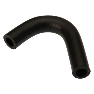 ACDelco® - Professional™ HVAC Heater Hose