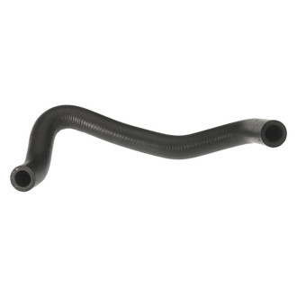 ACDelco® - Professional™ HVAC Heater Hose