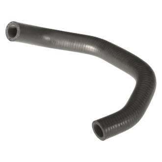 ACDelco® - Professional™ HVAC Heater Hose