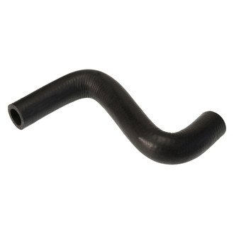 ACDelco® - Professional™ HVAC Heater Hose