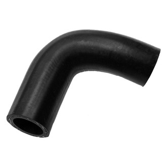 ACDelco® - Professional™ Engine Coolant Bypass Hose