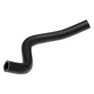 ACDelco® - Professional™ HVAC Heater Hose