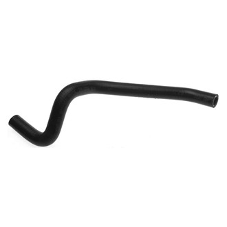 ACDelco® - Professional™ HVAC Heater Hose