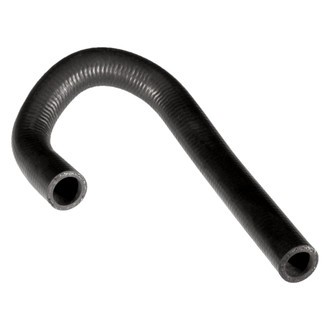 ACDelco® - Professional™ HVAC Heater Hose