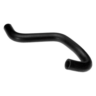 ACDelco® - Professional™ HVAC Heater Hose