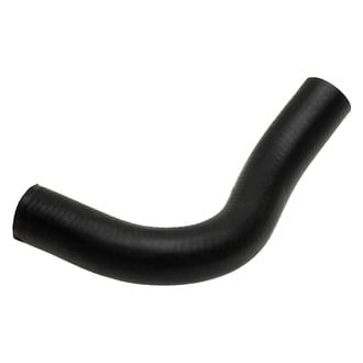 ACDelco® - Professional™ HVAC Heater Hose
