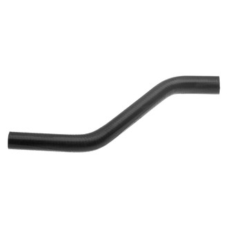 ACDelco® - Professional™ HVAC Heater Hose