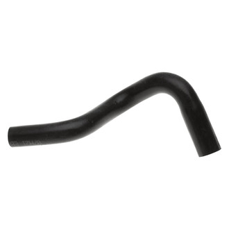 ACDelco® - Professional™ HVAC Heater Hose