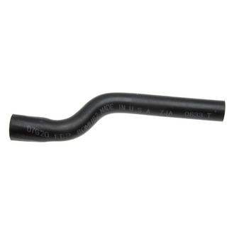 ACDelco® - Professional™ HVAC Heater Hose