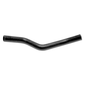 ACDelco® - Professional™ HVAC Heater Hose